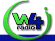 Radio Waldviertel