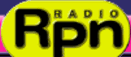 Nejlepší v Rakousku je Radio RPN