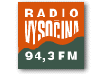 Nejlepší je Radio Vysočina